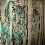 badcable6